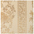 Обои KT-Exclusive Palazzo KTE12011