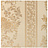 Обои KT-Exclusive Palazzo KTE12011