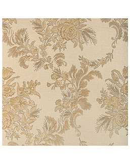 Обои KT-Exclusive Palazzo KTE12012