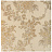 Обои KT-Exclusive Palazzo KTE12012