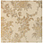 Обои KT-Exclusive Palazzo KTE12012