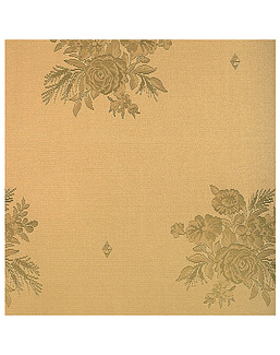 Обои KT-Exclusive Palazzo KTE12013