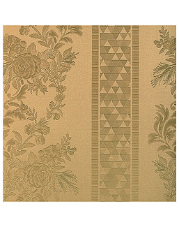 Обои KT-Exclusive Palazzo KTE12014