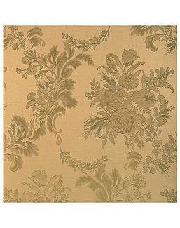 Обои KT-Exclusive Palazzo KTE12015