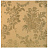 Обои KT-Exclusive Palazzo KTE12015