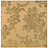 Обои KT-Exclusive Palazzo KTE12015