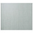 Обои KT-Exclusive Scarlet 80206