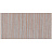 Обои Hookedonwalls Mixed Moods 39000