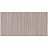 Обои Hookedonwalls Mixed Moods 39000