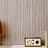 Обои Hookedonwalls Mixed Moods 39005