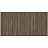 Обои Hookedonwalls Mixed Moods 39012