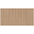 Обои Hookedonwalls Mixed Moods 39013
