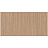 Обои Hookedonwalls Mixed Moods 39013