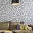 Обои Hookedonwalls Mixed Moods 39020