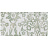 Обои Hookedonwalls Mixed Moods 39022