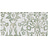 Обои Hookedonwalls Mixed Moods 39022