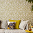 Обои Hookedonwalls Mixed Moods 39023