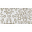 Обои Hookedonwalls Mixed Moods 39025