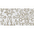Обои Hookedonwalls Mixed Moods 39025