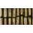 Обои Hookedonwalls Mixed Moods 39030