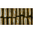 Обои Hookedonwalls Mixed Moods 39030
