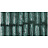 Обои Hookedonwalls Mixed Moods 39031
