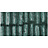 Обои Hookedonwalls Mixed Moods 39031