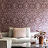 Обои Hookedonwalls Mixed Moods 39040