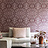 Обои Hookedonwalls Mixed Moods 39040