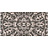 Обои Hookedonwalls Mixed Moods 39041