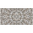 Обои Hookedonwalls Mixed Moods 39042