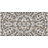 Обои Hookedonwalls Mixed Moods 39042