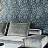 Обои Hookedonwalls Mixed Moods 39043