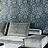 Обои Hookedonwalls Mixed Moods 39043