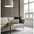 Обои Hookedonwalls Mixed Moods 39044