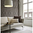 Обои Hookedonwalls Mixed Moods 39044