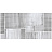 Обои Hookedonwalls Mixed Moods 39050