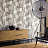 Обои Hookedonwalls Mixed Moods 39052