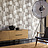 Обои Hookedonwalls Mixed Moods 39052