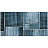 Обои Hookedonwalls Mixed Moods 39053