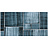 Обои Hookedonwalls Mixed Moods 39053