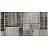 Обои Hookedonwalls Mixed Moods 39054
