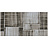 Обои Hookedonwalls Mixed Moods 39054