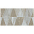 Обои Hookedonwalls Mixed Moods 39060