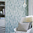 Обои Hookedonwalls Mixed Moods 39061