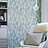 Обои Hookedonwalls Mixed Moods 39061