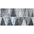 Обои Hookedonwalls Mixed Moods 39062