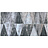 Обои Hookedonwalls Mixed Moods 39062