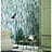 Обои Hookedonwalls Mixed Moods 39063