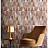 Обои Hookedonwalls Mixed Moods 39064
